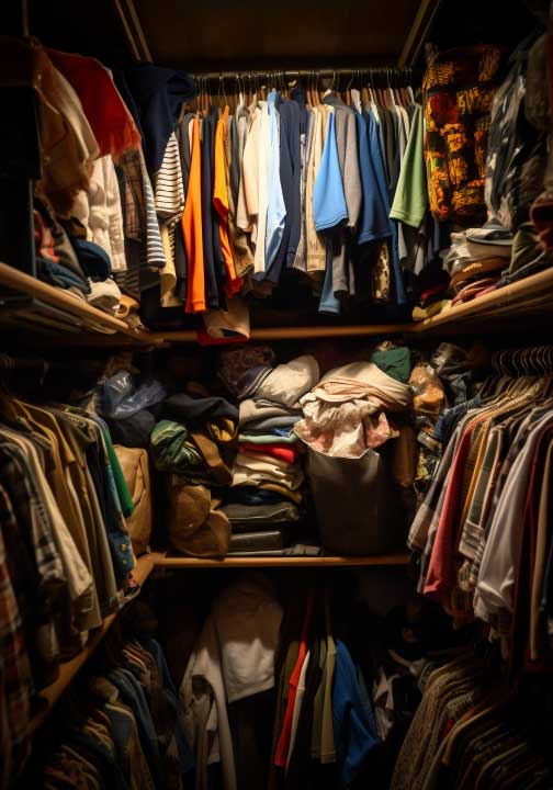 Fashion Ecommerce Website Development Singapore