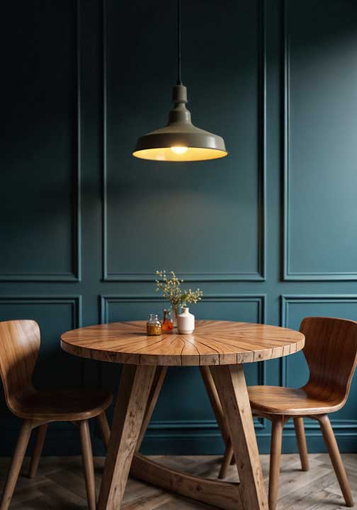 Furniture Ecommerce Website Development Singapore