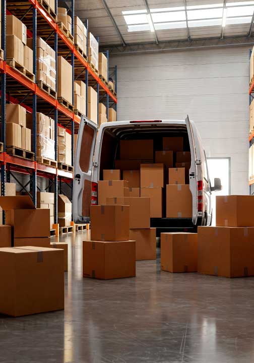 Wholesale Ecommerce Website Development Singapore