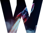 Website Launch