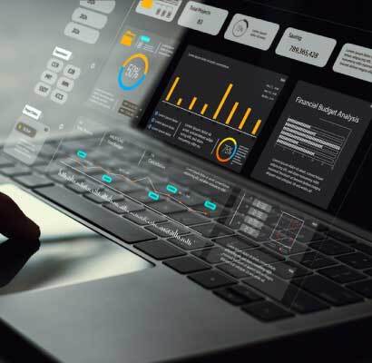 ERP Solution Singapore