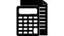 Finance & Accounting