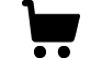 Procurement Control