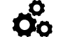 Supply Chain Management