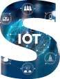 Smart Spaces & Automation