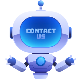 Request a Demo