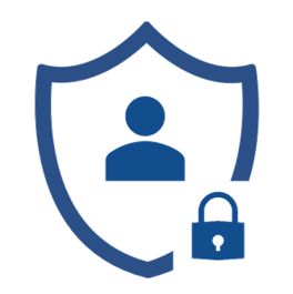 IoT Device Identity Management
