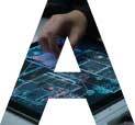 App Strategy & Blueprinting