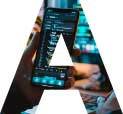 Application Development & Engineering