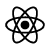 React Native App Development Singapore