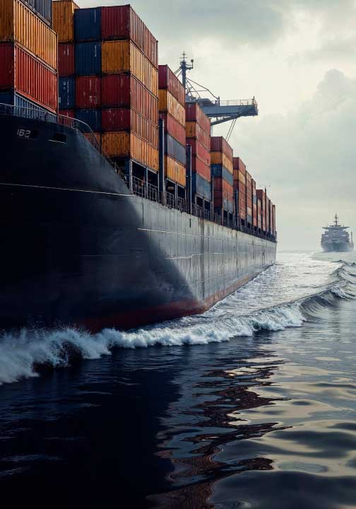 Transportation App Development Singapore