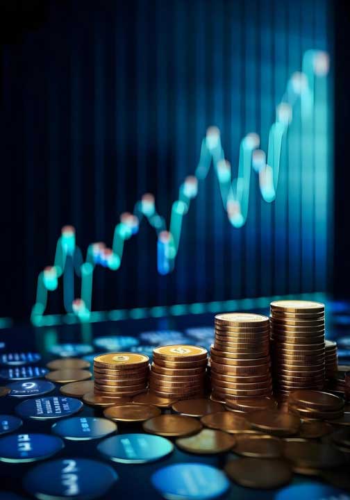 Fintech and Finance App Solutions Singapore