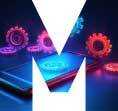 Maintenance & Continuous Support