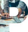 Project Discovery & Planning