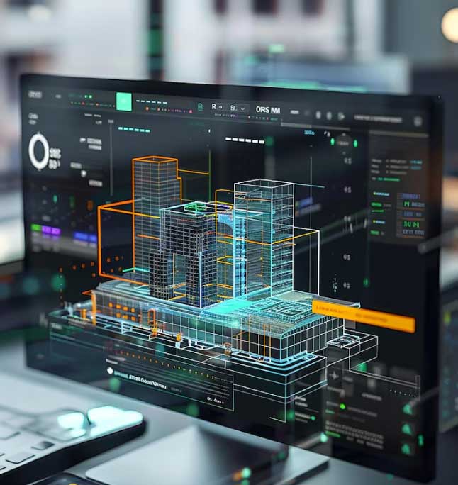 Flexible Web Architecture Singapore