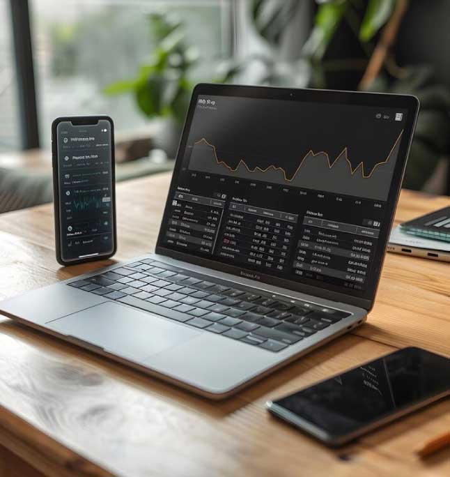 Cross-Platform Optimization Singapore