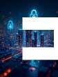 Enterprise-Grade Security