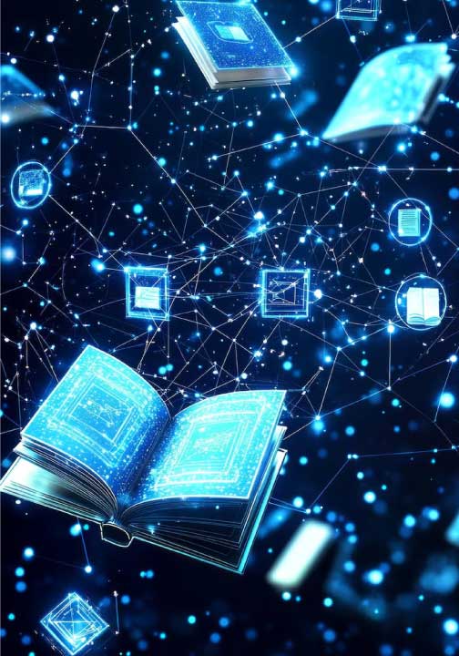 Education Web Application Development Singapore