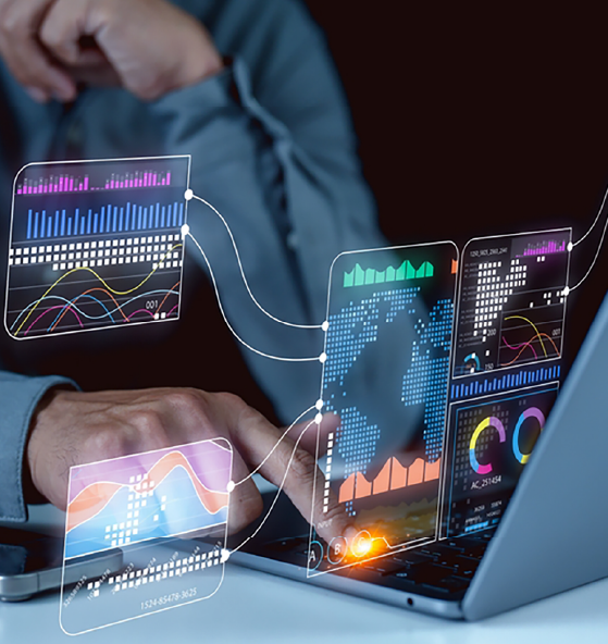 Product-Centric Development Approach Singapore