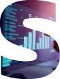 Scalable & Future-Ready