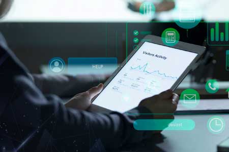 Tailored Web Solution Singapore