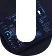 User-Centric Experience