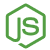 Next.js Web Development Singapore