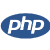 PHP Website Development Singapore