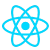 React Website Development Singapore
