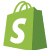 Shopify Store Development Singapore