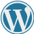 WordPress Development Singapore