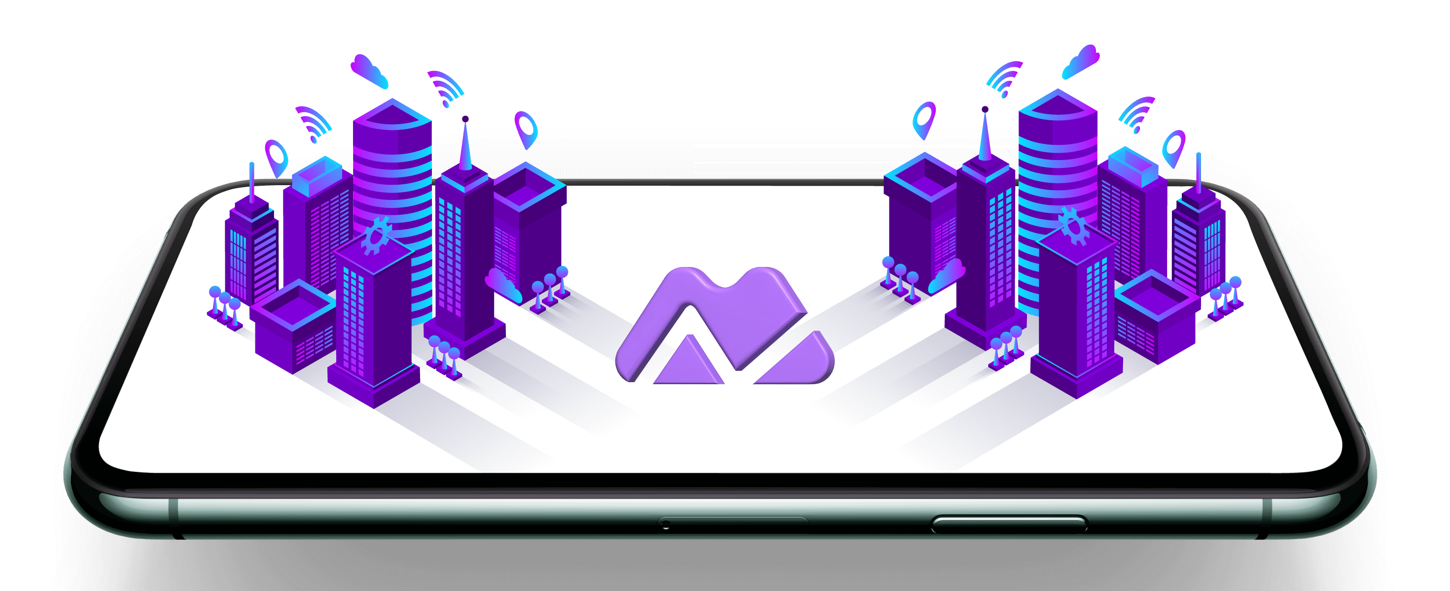 artificial-intelligence