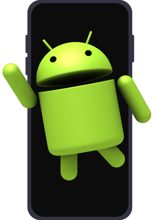 mobile-app-development