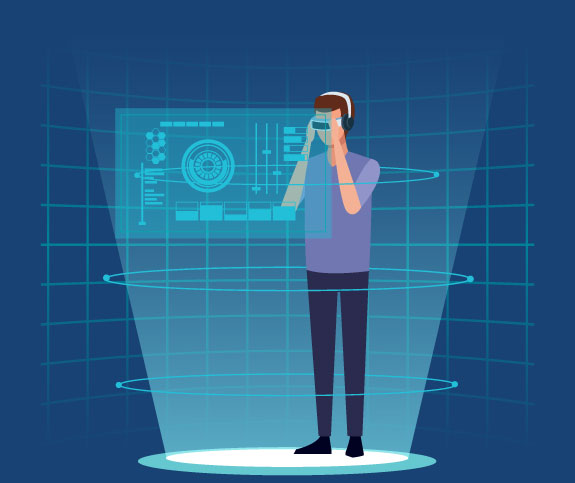 artificial-intelligence