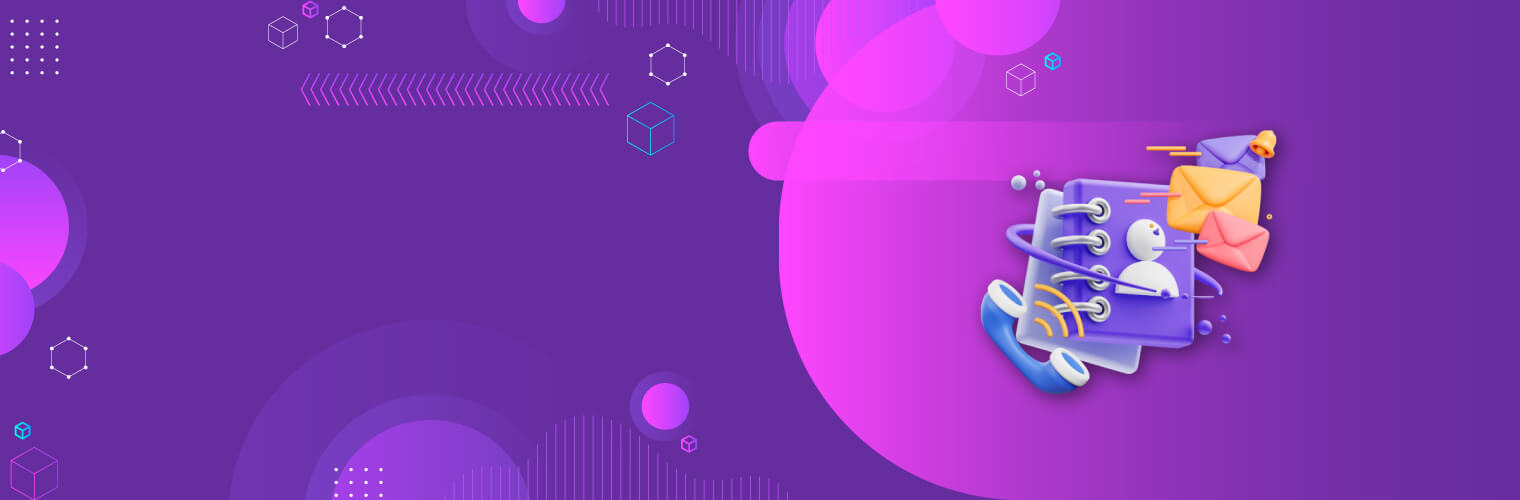 Get in Touch with Our Software Development