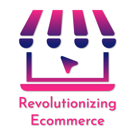 e-commerce-platform