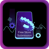 mobile-app-development