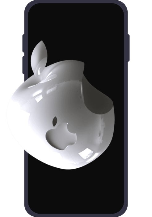 mobile-app-development