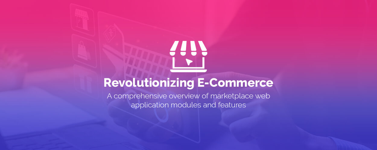 e-commerce-platform