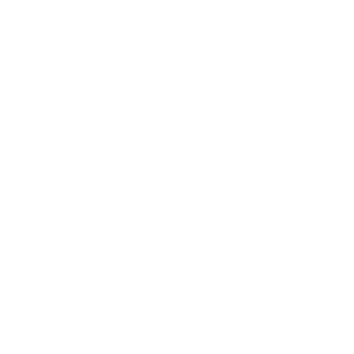 Master Mind AI