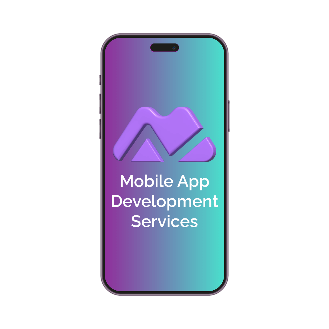 mobile-app-development