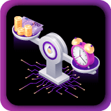 mobile-app-development