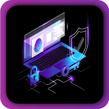 mobile-app-development