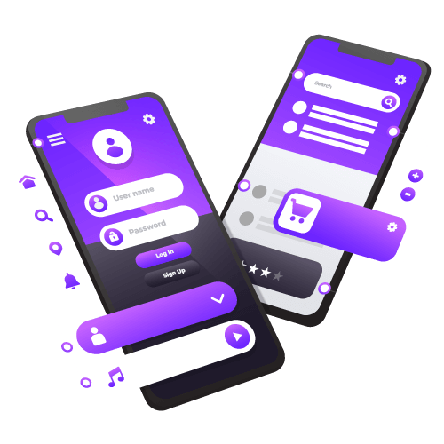 mobile-app-development