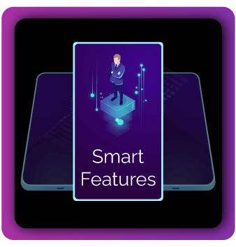 mobile-app-development