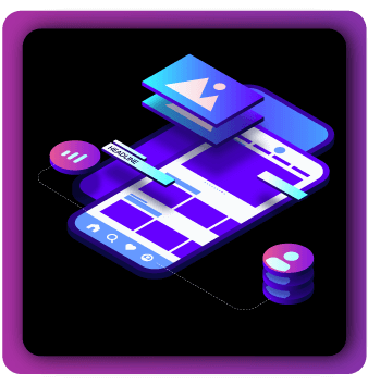 mobile-app-development