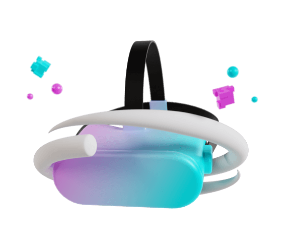 artificial-intelligence