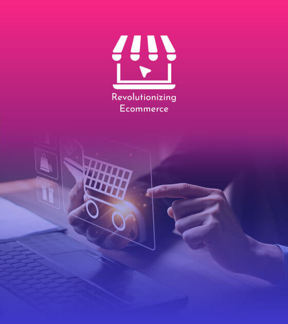 e-commerce-platform