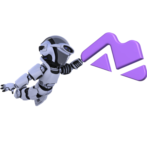 artificial-intelligence