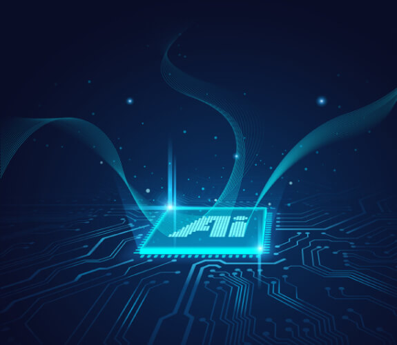 artificial-intelligence